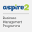 Aspire2 International