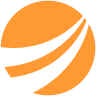Management Controls Inc