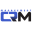 Management CRM