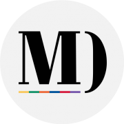 Management Drives