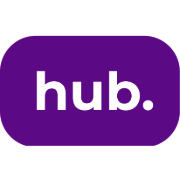 Management Hub