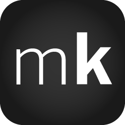 Management Kits