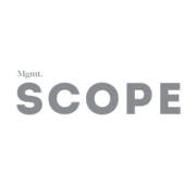 Management Scope