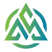 ManagementStudio