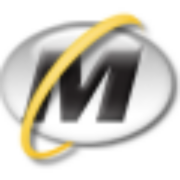ManageMore