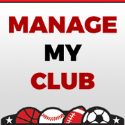 Manage My Club