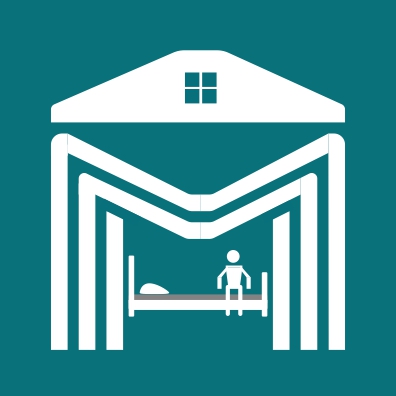 ManageMyHostels