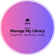 Manage My Library