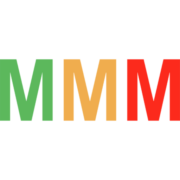 ManageMyMatch