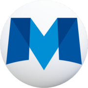 Manageo
