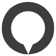ManagePlaces