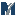 Managepoint