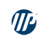 ManagePro
