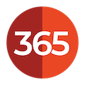 Manager365