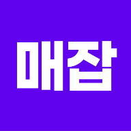 Managerjob