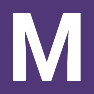 Managero
