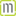 ManagerOnline