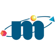Manager Systems