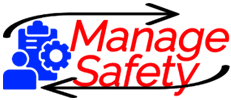 Manage Safety