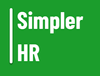 Manage Teams Better