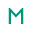 Managetrix