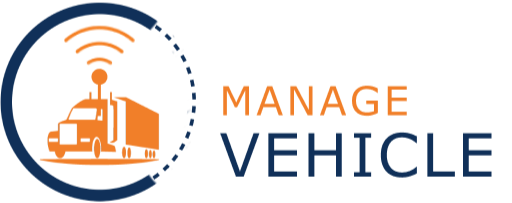 Manage Vehicle