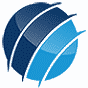 ManageWare Pro