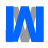 ManageWE