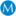 ManageWell