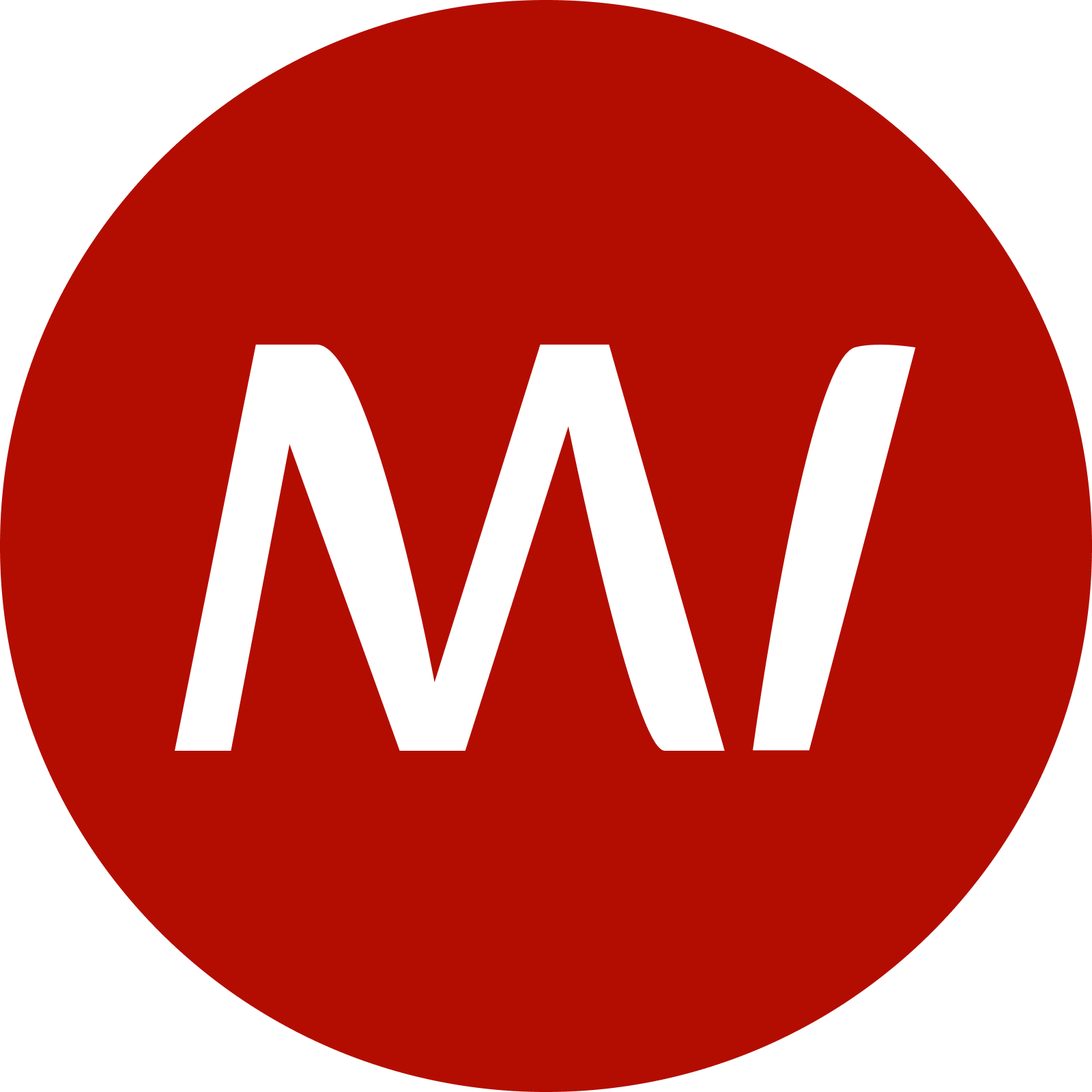 Manage Workspace
