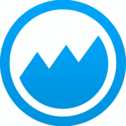 ManageWP