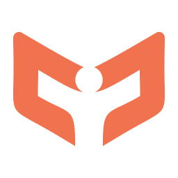 ManageXR