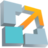 Manage Your Leads
