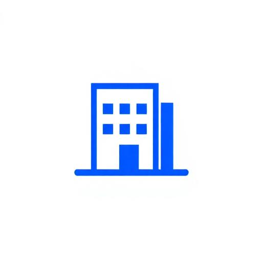 Manage My Properties