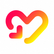 Managify