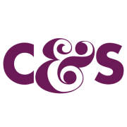 C&S EDV-Service und Entwicklung GmbH