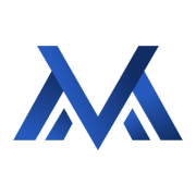 Mana Grading