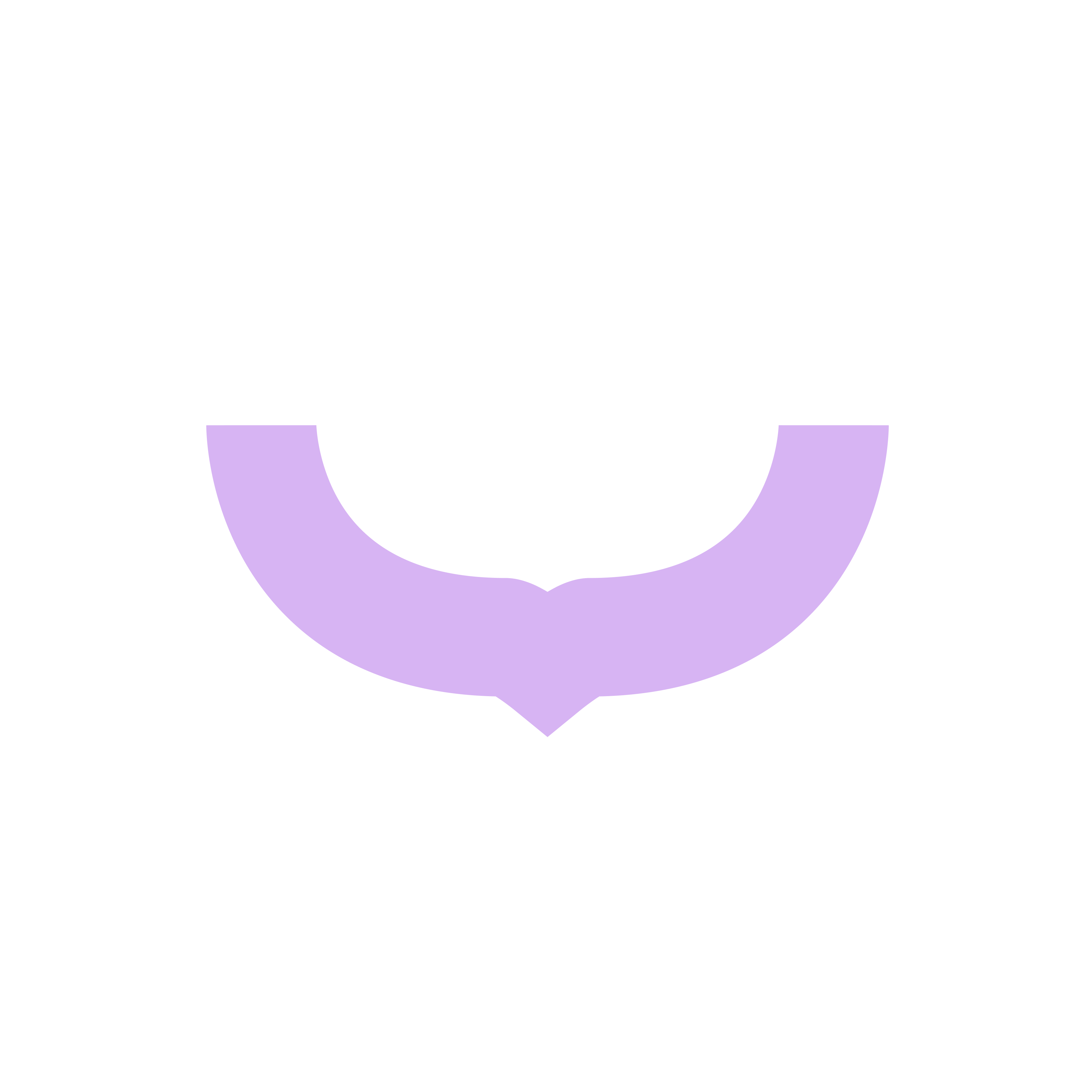 Manah Wellness