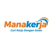 Manakerja