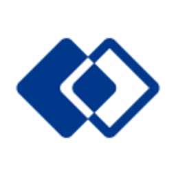 Manalink