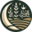 Manama Hotels