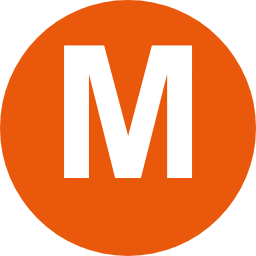 Manapigi