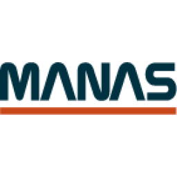 Manas Enerji Yönetimi