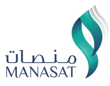 Manasat