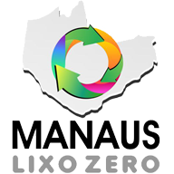 Manaus Lixo Zero