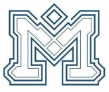 Manaviya Tech