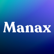 Manax