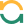 Mana Yatri