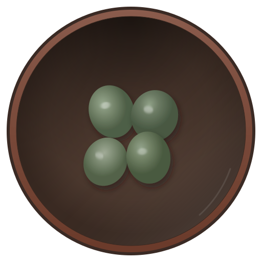 Mancala