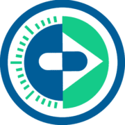 DOSIS Systems